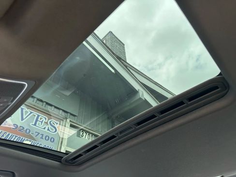 Used 2018 Audi A6 2.0T Premium Plus w/ Premium Plus Package image 27