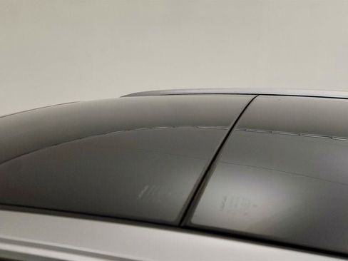 Used 2024 Lexus RX 450h AWD w/ Convenience Package image 10