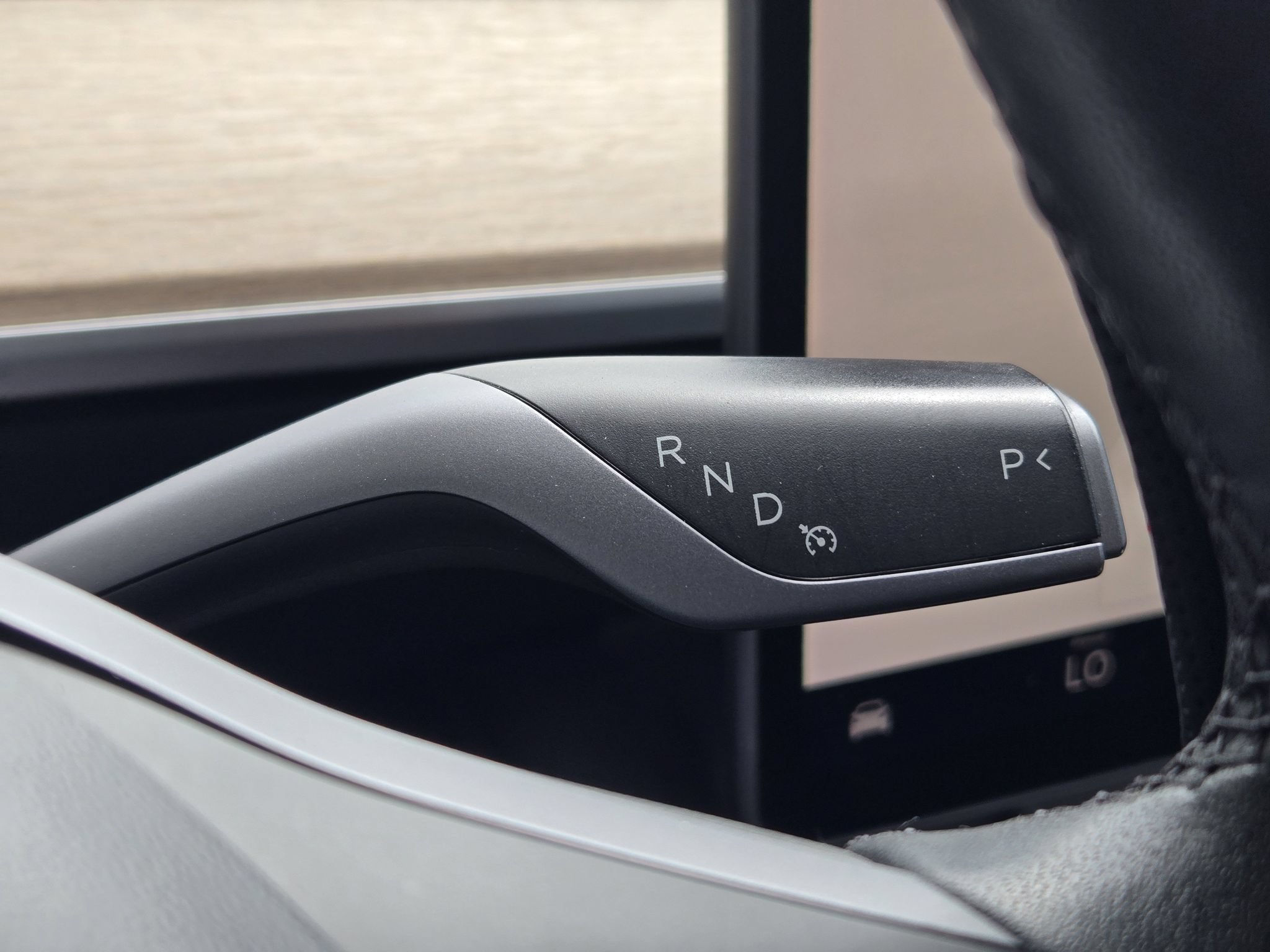 Used 2022 Tesla Model 3 RWD image 18