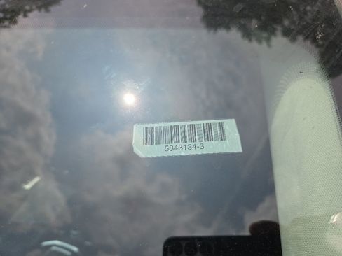Used 2025 MAZDA CX-5 AWD 2.5 S w/ Preferred Package image 7