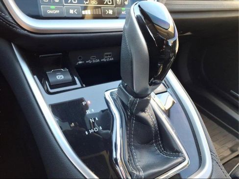 Used 2024 Subaru Outback Touring XT image 22