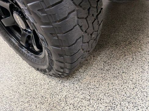 Used 2019 Toyota Tundra SR5 w/ SR5 Upgrade Package image 73