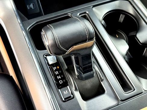 Certified 2022 Ford F150 Lariat w/ Tow Technology Package image 18