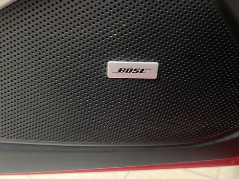 Used 2021 Chevrolet Camaro SS RWD image 35