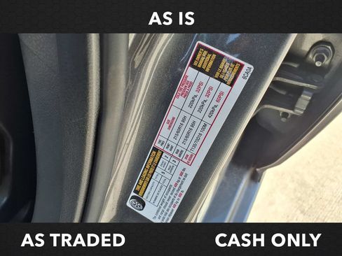 Used 2022 Nissan Altima 2.5 S FWD image 25