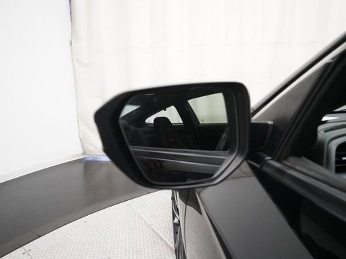 Certified 2018 Honda Civic Si image 23