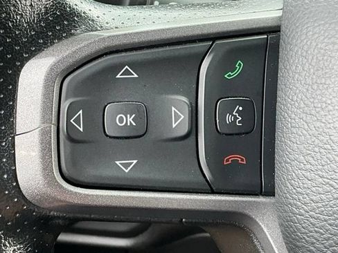 Used 2024 RAM 1500 Tradesman w/ Night Edition AWD/4WD image 28