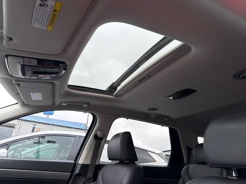 Used 2024 Hyundai Palisade XRT FWD image 33