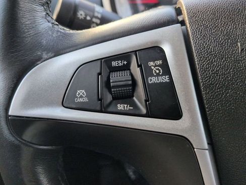 Used 2017 Chevrolet Equinox LT w/ Convenience Package image 15