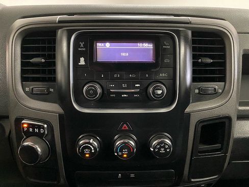 Used 2018 RAM 1500 Express image 15