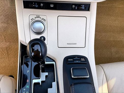 Used 2013 Lexus ES 350 image 32