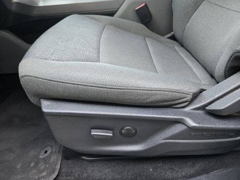 Certified 2024 Ford F150 XLT w/ Mobile Office Package image 18