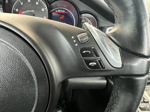 Used 2011 Porsche Panamera 4 image 26