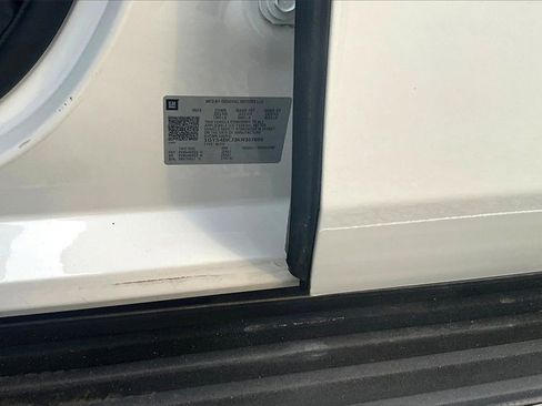 Used 2019 Cadillac Escalade Luxury image 32