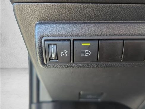 Certified 2025 Toyota Corolla LE image 17