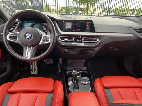 Used 2020 BMW M235i xDrive Gran Coupe image 17