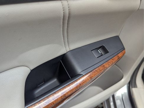 Used 2012 Honda Accord EX-L image 30