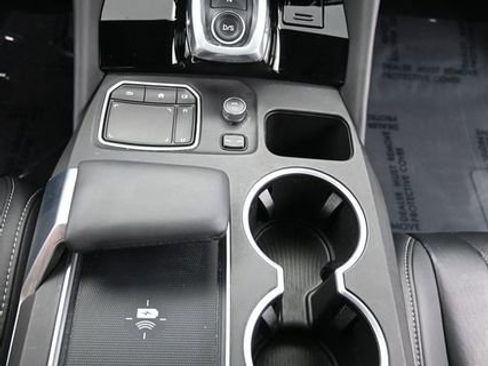 Used 2023 Acura MDX Technology image 21