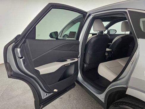 New 2026 Lexus RX 350 Premium Plus image 15