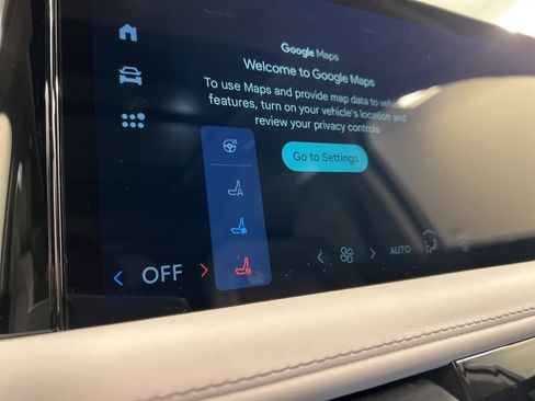 New 2026 Lincoln Aviator Reserve image 13