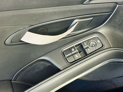 Used 2021 Porsche 718 Boxster RWD image 24