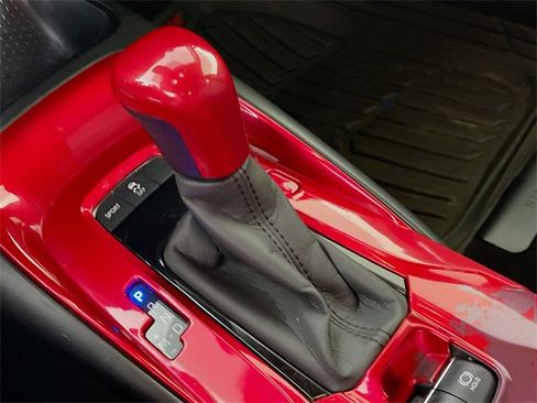 Used 2022 Toyota Corolla SE image 17