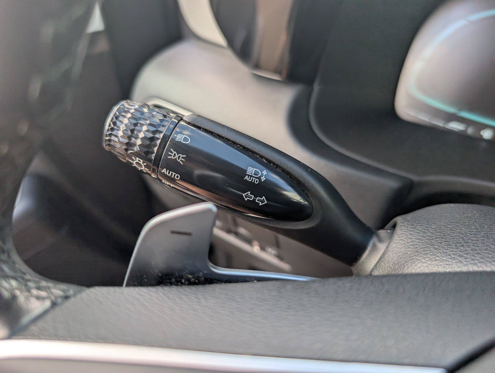 Used 2024 Hyundai Palisade SEL FWD image 26