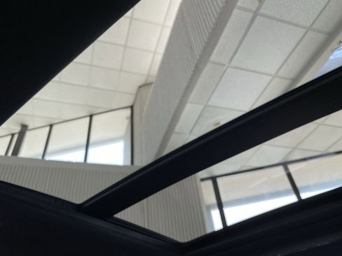 New 2026 Acura ADX A-Spec image 15