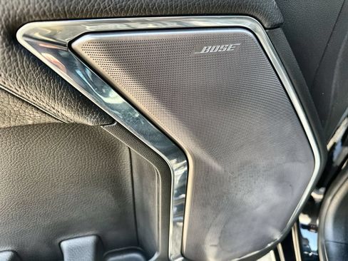 Used 2022 GMC Sierra 1500 Denali w/ Denali Reserve Package AWD/4WD image 23