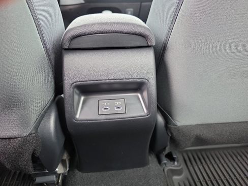 New 2026 Toyota Corolla SE w/ SE Package FWD image 18