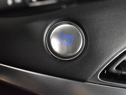 Used 2022 Hyundai Palisade Limited image 25