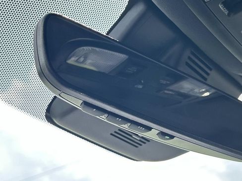 Used 2019 Honda Passport Touring image 32