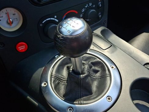 Used 2004 Dodge Viper SRT-10 RWD image 19