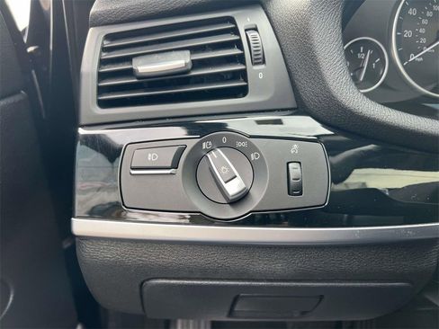 Used 2017 BMW X4 xDrive28i image 21