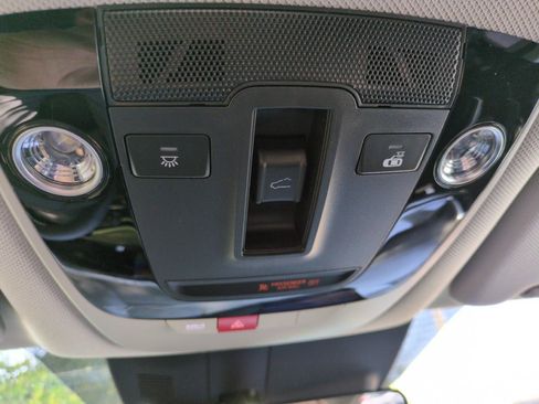 New 2026 Kia Sorento X-Line EX image 30