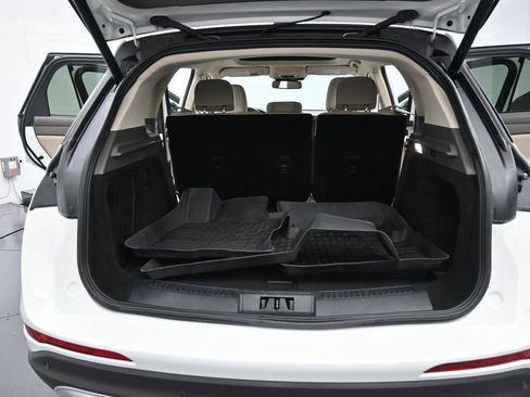 Used 2022 Lincoln Corsair AWD w/ Premium Package image 28