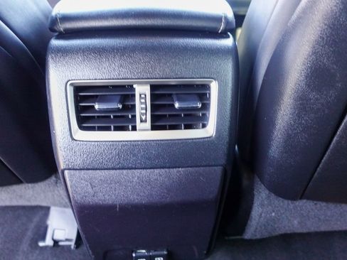 Used 2022 Lexus RX 350 F Sport image 25