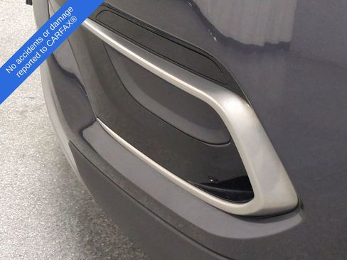 Used 2017 Hyundai Santa Fe Sport w/ Cargo Package image 12