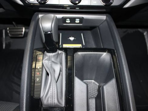 Used 2025 Honda Accord Sport image 19