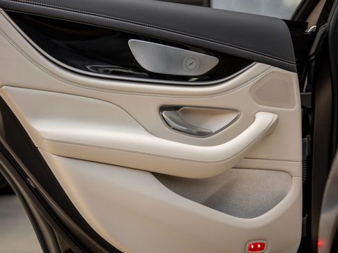 Used 2023 Mercedes-Benz AMG GT 43 image 32