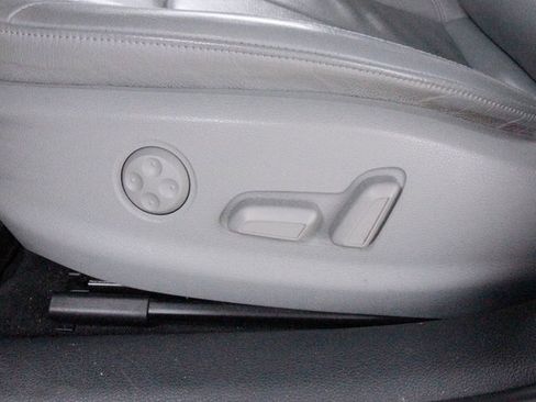 Used 2017 Audi A3 2.0T Prestige image 23