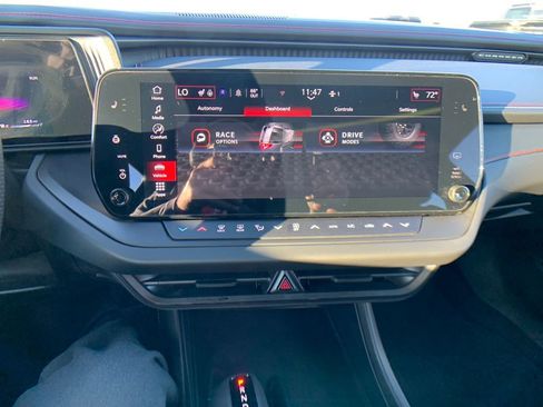 New 2026 Dodge Charger R/T Scat Pack image 19