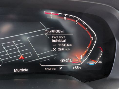 Used 2019 BMW X5 xDrive40i w/ Premium Package 2 image 22