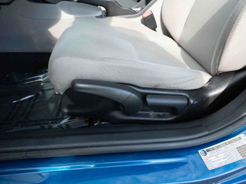 Used 2013 Honda Civic EX image 12