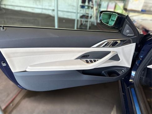 New 2026 BMW 430i 430i w/ Premium Package image 26