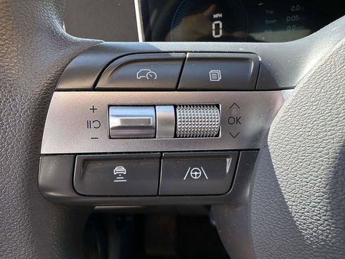 Used 2025 Hyundai Sonata SEL image 28