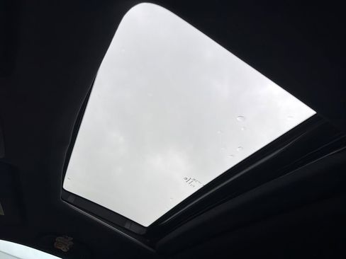 Used 2023 Honda Passport TrailSport image 15