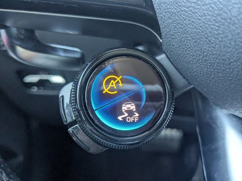 Used 2025 Mercedes-Benz GLC 43 AMG AMG GLC 43 image 30