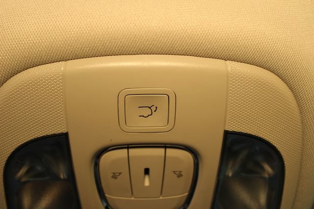 Used 2022 Jeep Compass Trailhawk w/ Trailhawk Elite Group AWD/4WD image 29