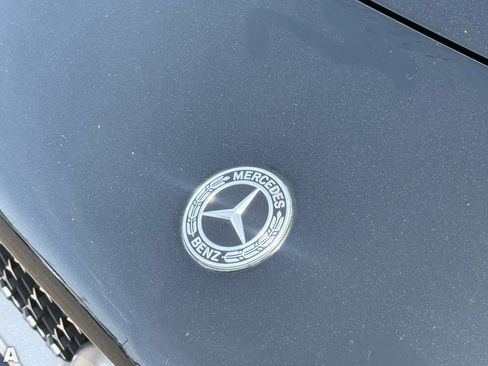 Used 2024 Mercedes-Benz CLA 250 image 31